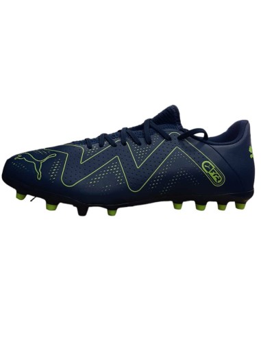 Botas de Futbol para HOMBRE PUMA BOTAS FUTURE PLAY MG