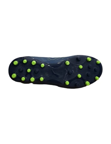 Botas de Futbol para HOMBRE PUMA BOTAS FUTURE PLAY MG