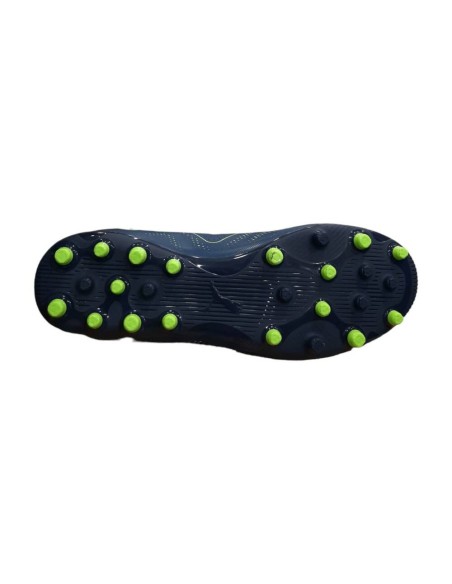 Botas de Futbol para HOMBRE PUMA BOTAS FUTURE PLAY MG