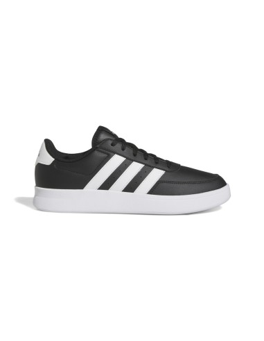 Zapatilla de Moda para HOMBRE ADIDAS BREAKNET 2.0