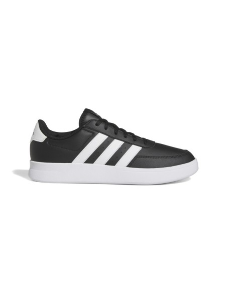 Zapatilla de Moda para HOMBRE ADIDAS BREAKNET 2.0