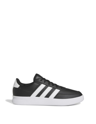 Zapatilla de Moda para HOMBRE ADIDAS BREAKNET 2.0