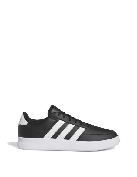 Zapatilla de Moda para HOMBRE ADIDAS BREAKNET 2.0