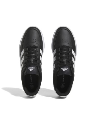 Zapatilla de Moda para HOMBRE ADIDAS BREAKNET 2.0