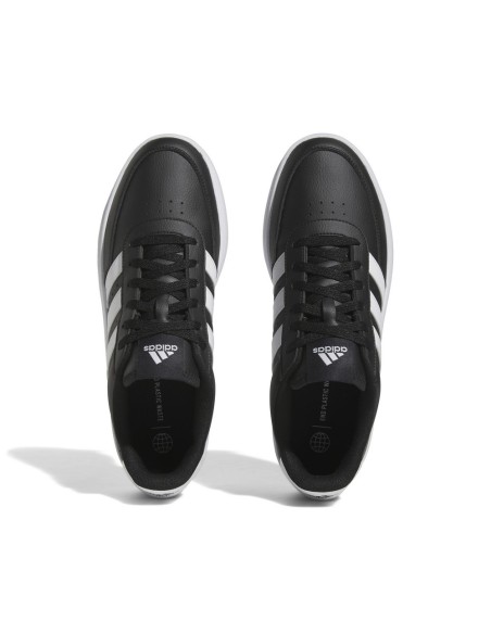 Zapatilla de Moda para HOMBRE ADIDAS BREAKNET 2.0