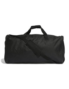 ADIDAS-LINEAR DUFFEL L-HT4745 2