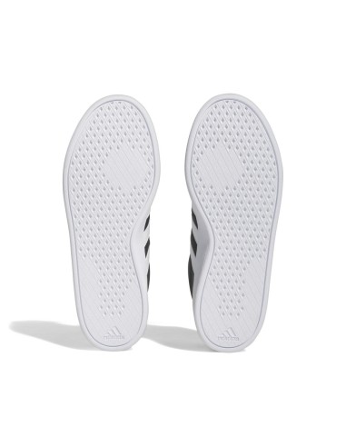 Zapatilla de Moda para HOMBRE ADIDAS BREAKNET 2.0