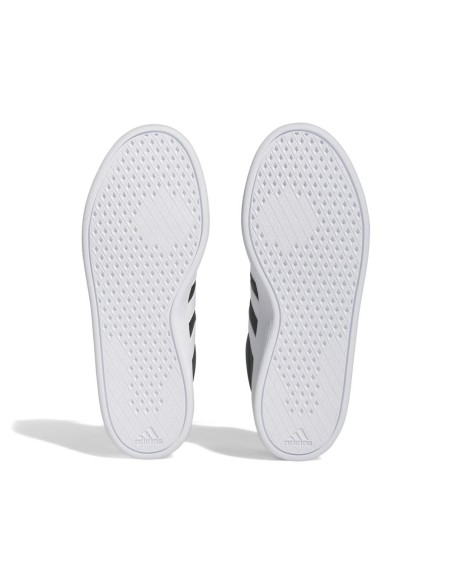 Zapatilla de Moda para HOMBRE ADIDAS BREAKNET 2.0