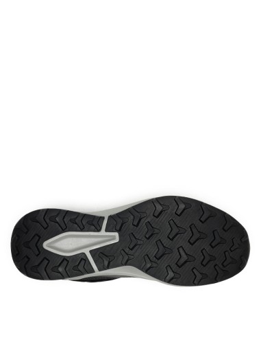 Zapatilla para Trail Running para HOMBRE CHIRUCA SUCRE 03 GORE-TEX