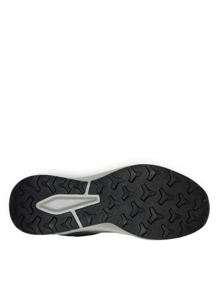 Zapatilla para Trail Running para HOMBRE CHIRUCA SUCRE 03 GORE-TEX