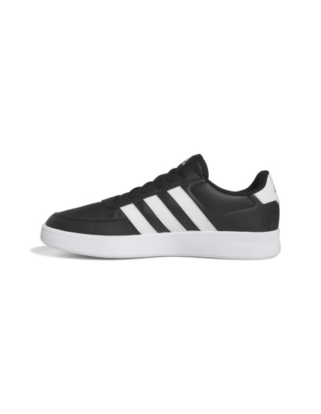 Zapatilla de Moda para HOMBRE ADIDAS BREAKNET 2.0