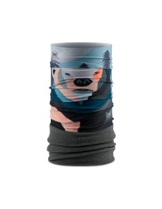 BUFF-Polar-IZZLY MULTI 2
