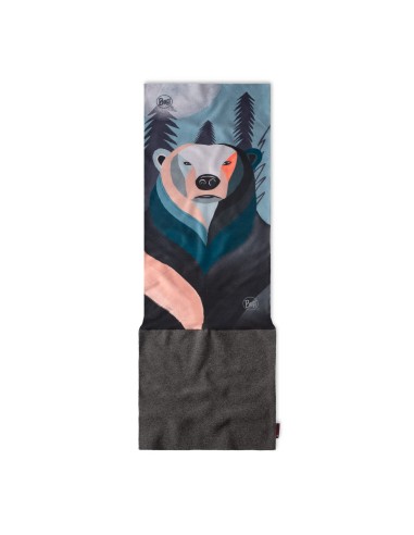 BUFF-Polar-IZZLY MULTI