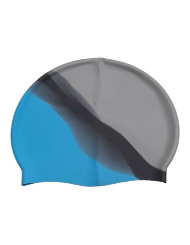 SOFTEE GORRO NATACIÓN SILICONA