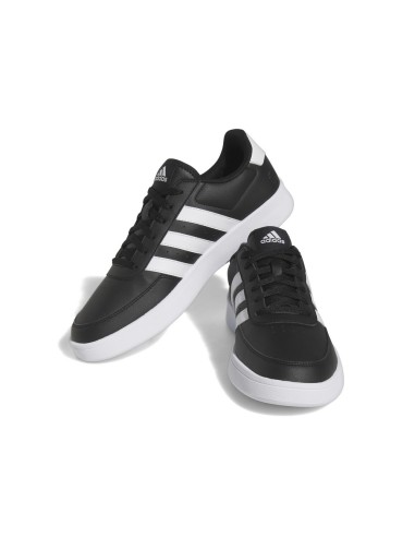Zapatilla de Moda para HOMBRE ADIDAS BREAKNET 2.0