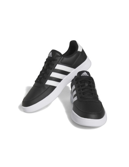 Zapatilla de Moda para HOMBRE ADIDAS BREAKNET 2.0