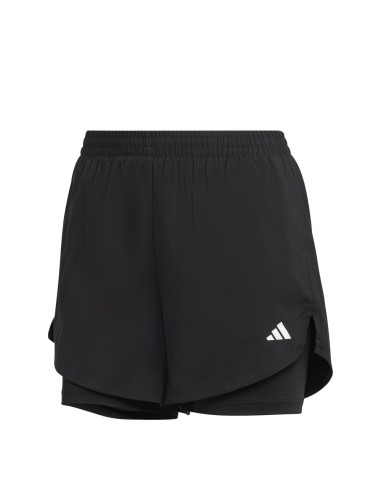 ADIDAS-W MIN 2IN1 SHO-HN1044