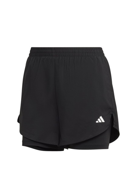 ADIDAS-W MIN 2IN1 SHO-HN1044
