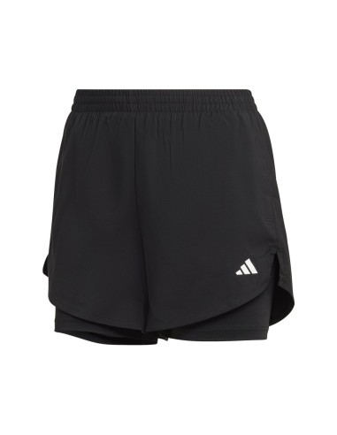 ADIDAS-W MIN 2IN1 SHO-HN1044
