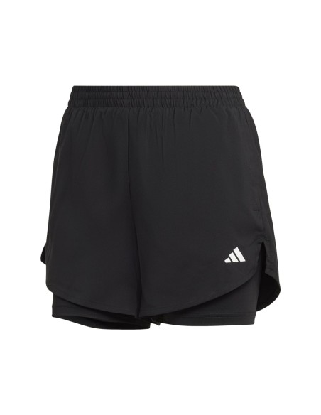ADIDAS-W MIN 2IN1 SHO-HN1044
