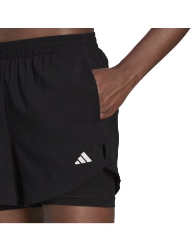 ADIDAS-W MIN 2IN1 SHO-HN1044