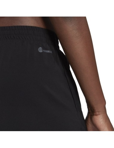 ADIDAS-W MIN 2IN1 SHO-HN1044