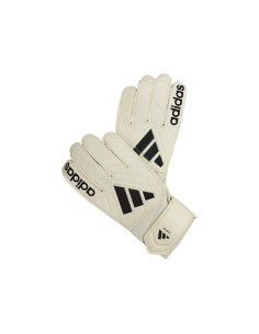 ADIDAS GUANTES COPA