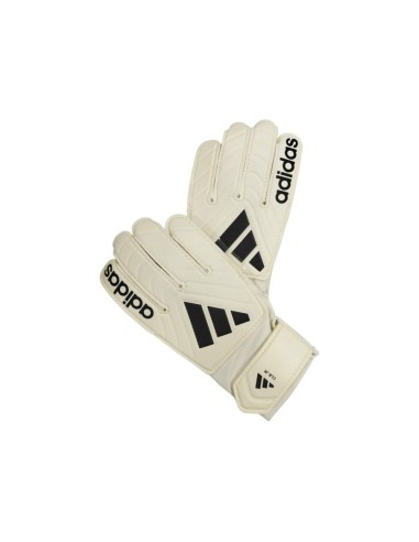 ADIDAS GUANTES COPA