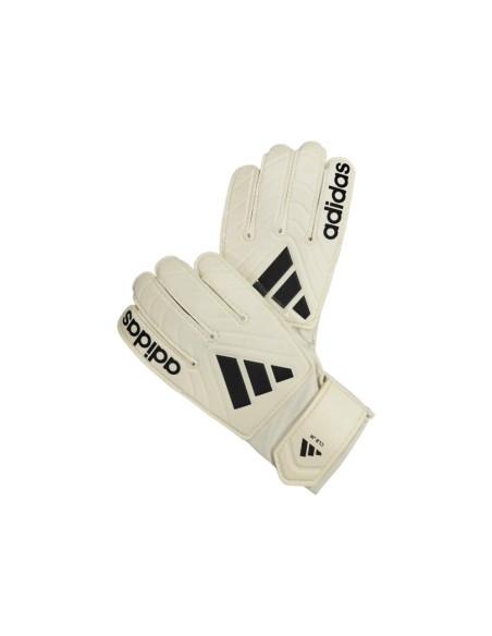 ADIDAS GUANTES COPA