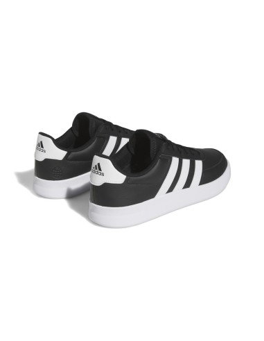 Zapatilla de Moda para HOMBRE ADIDAS BREAKNET 2.0