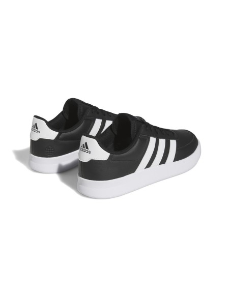 Zapatilla de Moda para HOMBRE ADIDAS BREAKNET 2.0