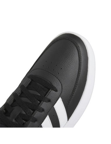 Zapatilla de Moda para HOMBRE ADIDAS BREAKNET 2.0