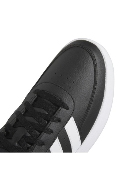 Zapatilla de Moda para HOMBRE ADIDAS BREAKNET 2.0