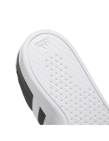 Zapatilla de Moda para HOMBRE ADIDAS BREAKNET 2.0