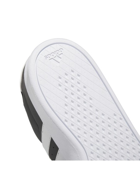 Zapatilla de Moda para HOMBRE ADIDAS BREAKNET 2.0