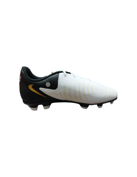 Botas de Futbol para UNISEX JUNIOR NIKE PHANTOM BOTA FUTBOL JUNIOR