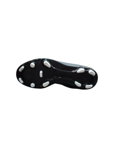 Botas de Futbol para UNISEX JUNIOR NIKE PHANTOM BOTA FUTBOL JUNIOR
