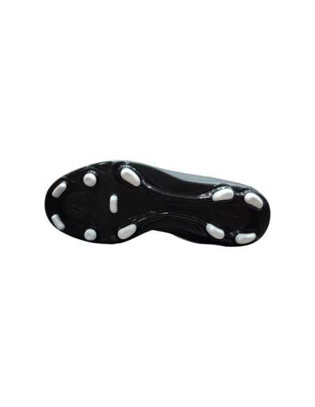 Botas de Futbol para UNISEX JUNIOR NIKE PHANTOM BOTA FUTBOL JUNIOR