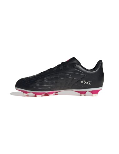 Botas de Futbol para UNISEX JUNIOR ADIDAS COPA PURE.4 FxG J