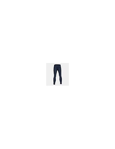 PANTALON JOMA CHAMPIONSHIP VIII AZUL 103200-332 UNISEX FUTBOL