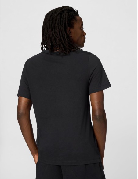 NIKE CAMISETA SPORTWEAR M AR49