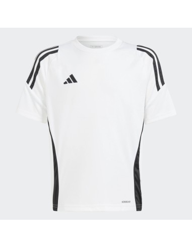 ADIDAS TIRO24 JSYY