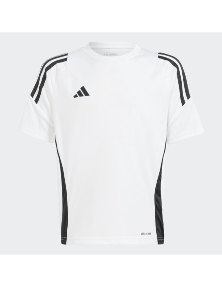 ADIDAS TIRO24 JSYY