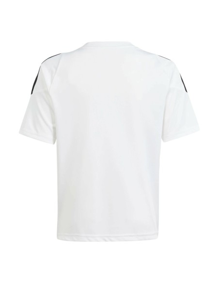 ADIDAS TIRO24 JSYY