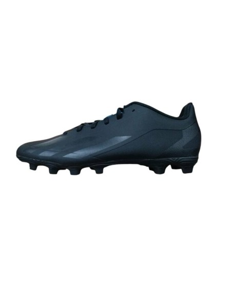 Botas de Futbol para HOMBRE ADIDAS X CRAZYFAST 4