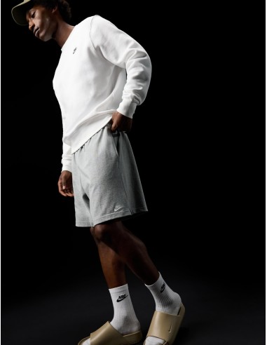 NIKE CLUB MEN´S KNIT SHORTS AA