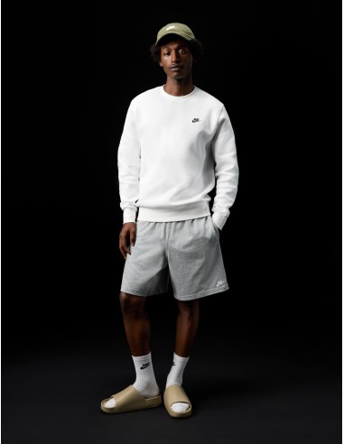 NIKE CLUB MEN´S KNIT SHORTS AA