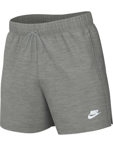 NIKE CLUB MEN´S KNIT SHORTS AA