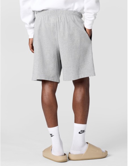NIKE CLUB MEN´S KNIT SHORTS AA