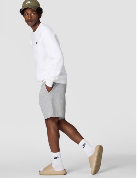 NIKE CLUB MEN´S KNIT SHORTS AA